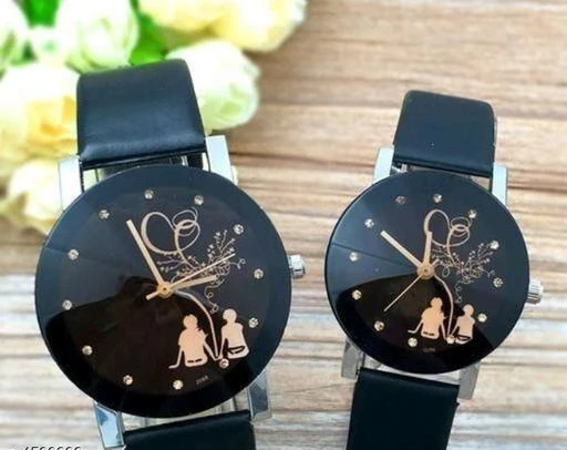 Couple watches outlet