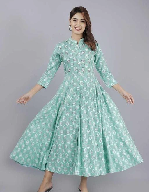 Checkout this latest Kurtis
Product Name: *Adrika Attractive Kurtis*
Fabric: Rayon
Sleeve Length: Three-Quarter Sleeves
Pattern: Printed
Combo of: Single
Sizes:
M, L, XL, XXL
Country of Origin: India
Easy Returns Available In Case Of Any Issue


SKU: Green_Printed
Supplier Name: Tanisha Fashion Point

Code: 004-46242770-999

Catalog Name: Jivika Refined Kurtis
CatalogID_11366233
M03-C03-SC1001