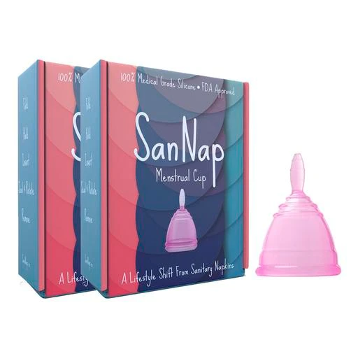 Checkout this latest Menstrual/Sanitary pads
Product Name: *SanNap Feminine Hygiene Products*
Product Name: SanNap Feminine Hygiene Products
Multipack: 1
Usage Type: Disposable
Easy Returns Available In Case Of Any Issue


Catalog Rating: ★4.4 (13)

Catalog Name: SanNap Feminine Hygiene Products Vol 3
CatalogID_672688
C151-SC1869
Code: 854-4638922-7131
