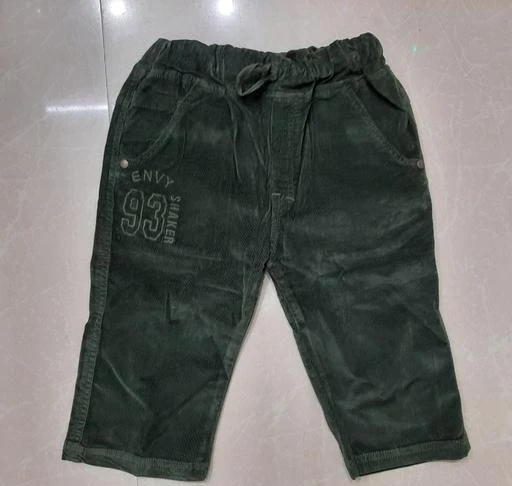 Checkout this latest Shorts & Capris
Product Name: *Tinkle Stylus Kids Boys Shorts*
Fabric: Chambray
Pattern: Self Design
Net Quantity (N): 1
Cotterize capriz
Sizes: 
1-2 Years, 3-4 Years, 4-5 Years
Country of Origin: India
Easy Returns Available In Case Of Any Issue


SKU: f9ox88tC
Supplier Name: FEATHER

Code: 004-46444529-544

Catalog Name: Flawsome Stylus Kids Boys Shorts
CatalogID_11423393
M10-C32-SC1175