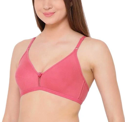  Stylus Women Bra / Fancy Women Bra