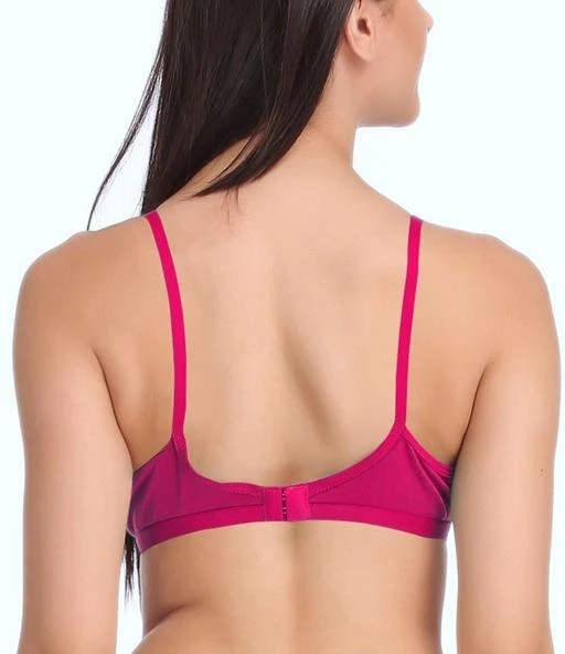  Stylus Women Bra / Fancy Women Bra