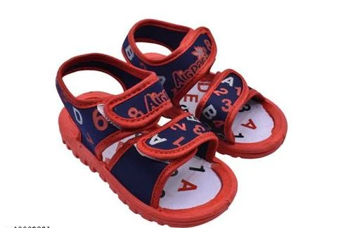 musical sandals for baby boy