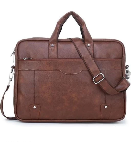 buy-checkout-this-latest-messenger-bags-product-name-designer-trendy