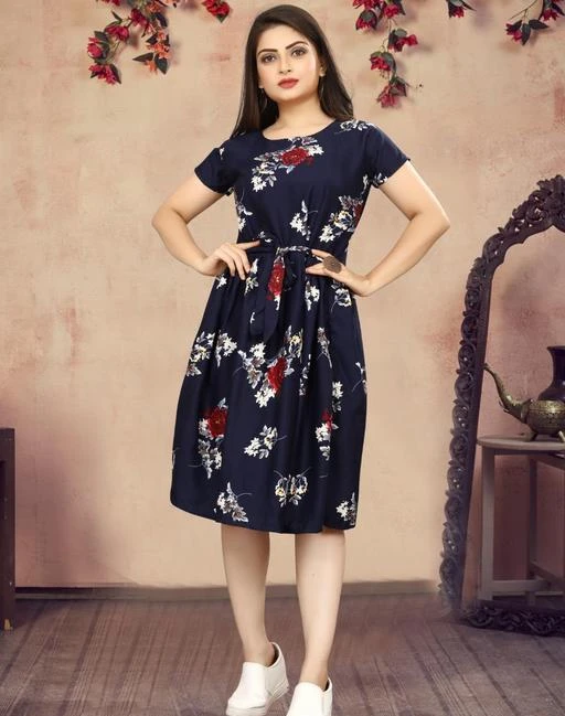 Latest long frock design  stylish casual long frocks designs collection  for girls  Latest long frock design  stylish casual long frocks designs  collection for girls  By Fashion ideas  Facebook