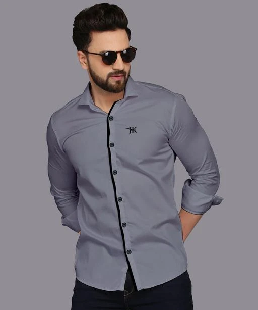 Checkout this latest Shirts
Product Name: *JK MEN'S DESIGNER SHIRT, SHIRT, PROFASIONALSHIRT,FORMAL SHIRT, NEW DESINING SHIRT, DESING SHIRT, COTTONE SHIRT, COTTONE LONG SLEEVE SHIRT,HIGH QUALITY FORMAL SHIRT*
Fabric: Cotton
Sleeve Length: Long Sleeves
Pattern: Colorblocked
Net Quantity (N): 1
Sizes:
M (Chest Size: 38 in, Length Size: 28 in) 
L (Chest Size: 40 in, Length Size: 29 in) 
XL (Chest Size: 42 in, Length Size: 30 in) 
XXL
high quality mens shirt.  Collar Style: Classic Collar shirt for men casual shirts for men cotton shirt for men cream shirts for men formal shirt formal shirt for man formal shirt for men formal shirt for men cotton formal shirts formal shirts for men formal shirts for men regular fit full shirt for men full sleeve cotton shirt regular full sleeve shirts for men regular fit giza cotton shirt giza formal shirt giza men shirt men cotton checks shirt full sleeves men shirt men's shirts mens shirts casual mens shirts full sleeve cotton casual mens shirts full sleeve formal shirts for formal shirts for men shirts for men casual shirts for men cotton
Country of Origin: India
Easy Returns Available In Case Of Any Issue


SKU: MG TMY sky
Supplier Name: RUDRA lifestyle

Code: 775-46944845-997

Catalog Name: Urbane Fashionista Men Shirts
CatalogID_11573874
M06-C14-SC1206