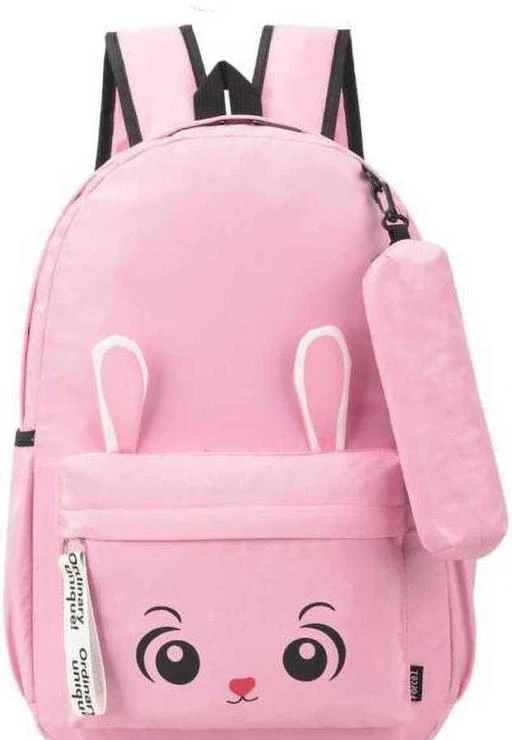 Checkout this latest Backpacks
Product Name: *Gorgeous Versatile Women Backpacks*
Material: PU
No. of Compartments: 1
Pattern: Printed
Multipack: 1
Sizes:
Free Size (Length Size: 14 in, Width Size: 11 in) 
Country of Origin: India
Easy Returns Available In Case Of Any Issue


Catalog Rating: ★3.8 (16)

Catalog Name: Ravishing Versatile Women Backpacks
CatalogID_11596275
C73-SC1074
Code: 083-47018025-0021