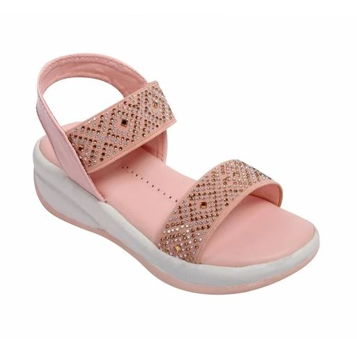 Baby ka online sandal