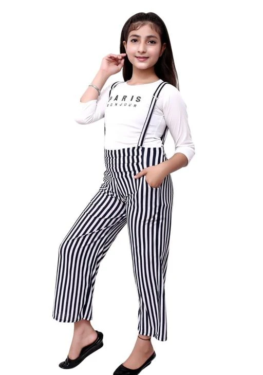 Jumpsuit dangri outlet