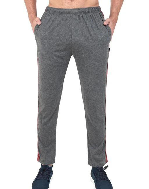 Zeffit track online pants