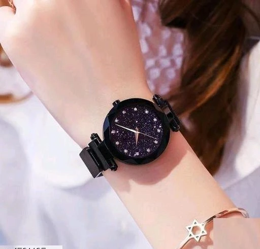 New best sale trendy watches