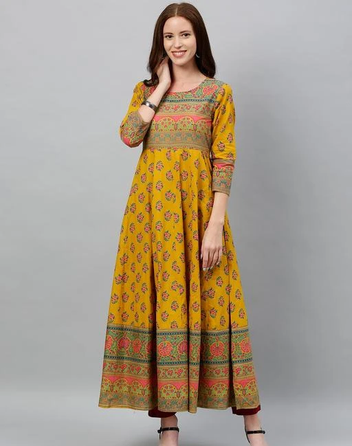 Checkout this latest Kurtis
Product Name: *Adrika Sensational Kurtis*
Fabric: Cotton
Sleeve Length: Three-Quarter Sleeves
Pattern: Printed
Combo of: Single
Sizes:
S, M, L, XL, XXL
Country of Origin: India
Easy Returns Available In Case Of Any Issue


Catalog Rating: ★4.2 (70)

Catalog Name: Alisha Refined Kurtis
CatalogID_11714573
C74-SC1001
Code: 665-47411512-9921