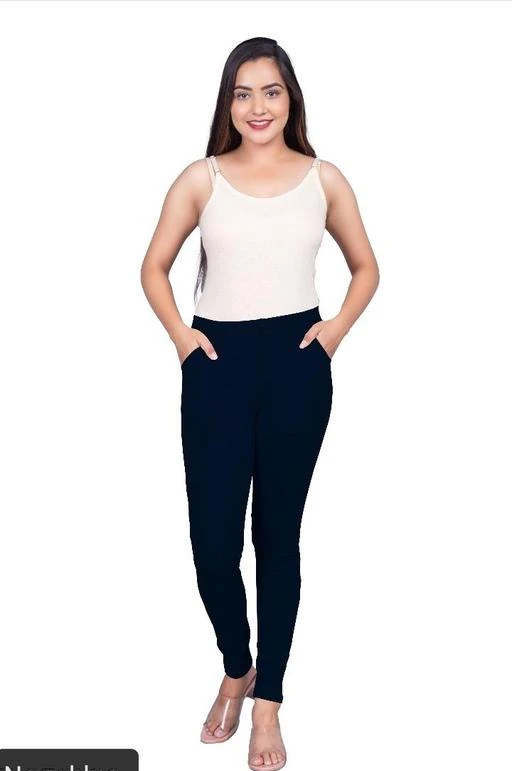 Checkout this latest Trousers & Pants
Product Name: *Trendy Retro Women Women Trousers *
Fabric: Cotton Linen
Pattern: Solid
Multipack: 1
Sizes: 
Free Size (Waist Size: 28 in, Length Size: 36 in, Hip Size: 19 in) 
Country of Origin: India
Easy Returns Available In Case Of Any Issue


Catalog Rating: ★3.6 (8)

Catalog Name: Fancy Latest Women Women Trousers 
CatalogID_11717866
C79-SC1034
Code: 972-47421999-994