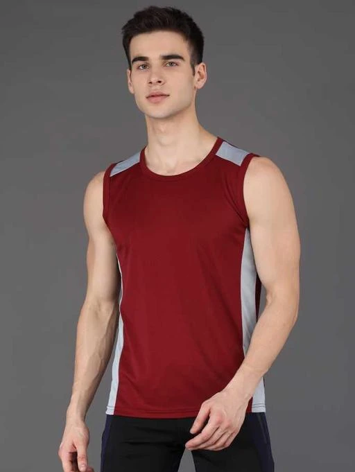 fcity.in - Comfy Men Vest / Casual Men Vest