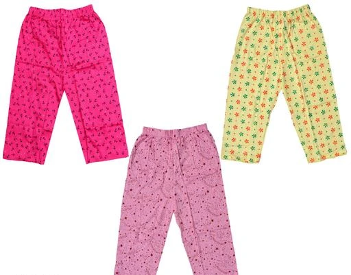 Checkout this latest Shorts & Capris
Product Name: *KAVYA Girls Cotton Printed Relaxed Fit Capri 3/4th Pants (Pack of 3)*
Fabric: Cotton
Pattern: Printed
Net Quantity (N): 3
KAVYA Does your girl want to dress up in these cute, printed cotton Relaxed-Fit Capri 3/4th Pants which will make her look stylish and pretty,Check out these trendy girl's cotton capris which feature elasticated waistbands closure for the perfect fit.'
Sizes: 
2-3 Years (Waist Size: 16 in, Length Size: 17 in, Hip Size: 24 in) 
3-4 Years (Waist Size: 16 in, Length Size: 17 in, Hip Size: 24 in) 
4-5 Years (Waist Size: 17 in, Length Size: 18 in, Hip Size: 25 in) 
5-6 Years (Waist Size: 17 in, Length Size: 18 in, Hip Size: 25 in) 
6-7 Years (Waist Size: 18 in, Length Size: 19 in, Hip Size: 26 in) 
7-8 Years (Waist Size: 18 in, Length Size: 19 in, Hip Size: 26 in) 
8-9 Years (Waist Size: 19 in, Length Size: 20 in, Hip Size: 28 in) 
9-10 Years (Waist Size: 19 in, Length Size: 20 in, Hip Size: 28 in) 
10-11 Years (Waist Size: 20 in, Length Size: 22 in, Hip Size: 30 in) 
11-12 Years (Waist Size: 20 in, Length Size: 22 in, Hip Size: 30 in) 
12-13 Years (Waist Size: 22 in, Length Size: 24 in, Hip Size: 32 in) 
13-14 Years (Waist Size: 22 in, Length Size: 24 in, Hip Size: 32 in) 
14-15 Years (Waist Size: 24 in, Length Size: 26 in, Hip Size: 34 in) 
15-16 Years (Waist Size: 24 in, Length Size: 26 in, Hip Size: 34 in) 
Country of Origin: India
Easy Returns Available In Case Of Any Issue


SKU: 71800-020306-IW-KK-P3
Supplier Name: kay kids wear

Code: 224-47474521-997

Catalog Name: kay kids wear Pretty Funky Girls Trousers, Shorts & Capris
CatalogID_11733958
M10-C32-SC1146