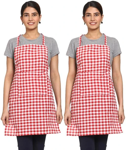 Fancy aprons sale