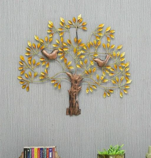  Arshlaza Plant Hanging For Hanger Indoor Outdoor Wall Decor For