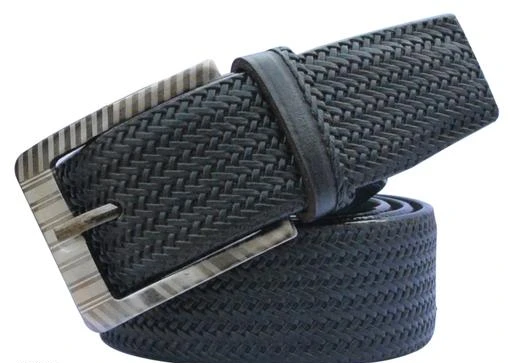 Checkout this latest Belts
Product Name: *Styles Latest Men Belt*
Material: Leather
Pattern: Solid
Multipack: 1
Sizes: 
28 (Waist Size: 28 in) 
30 (Waist Size: 30 in) 
32 (Waist Size: 32 in) 
34 (Waist Size: 34 in) 
36 (Waist Size: 36 in) 
38 (Waist Size: 38 in) 
Easy Returns Available In Case Of Any Issue


Catalog Rating: ★3.6 (212)

Catalog Name: Styles Latest Men Belts
CatalogID_696545
C65-SC1222
Code: 361-4781993-912