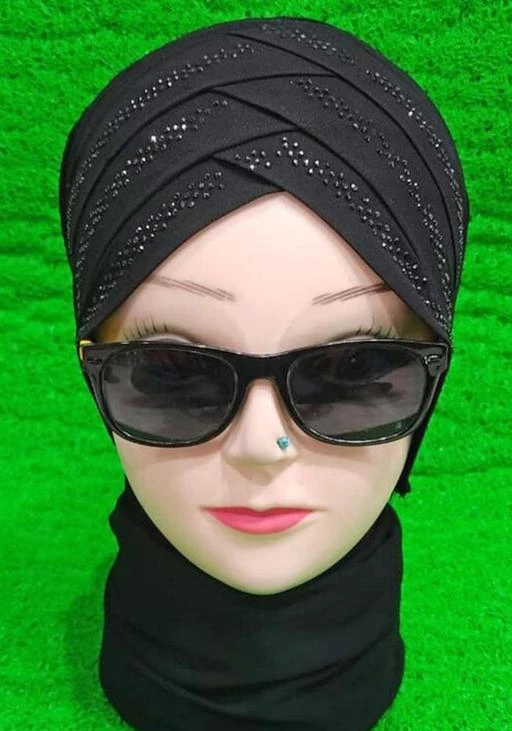 Checkout this latest Hijab
Product Name: *Aagyeyi Alluring Muslim wear*
Fabric: Soft Silk
Net Quantity (N): Single
standerd hijab
Country of Origin: India
Easy Returns Available In Case Of Any Issue


SKU: black hijab35
Supplier Name: HEENA COLLECTION

Code: 613-47875604-995

Catalog Name: Abhisarika Refined Muslim wear
CatalogID_11857727
M03-C06-SC1857