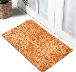 Zepham Jaali Mat for Indoor Outdoor Home Office Entrance