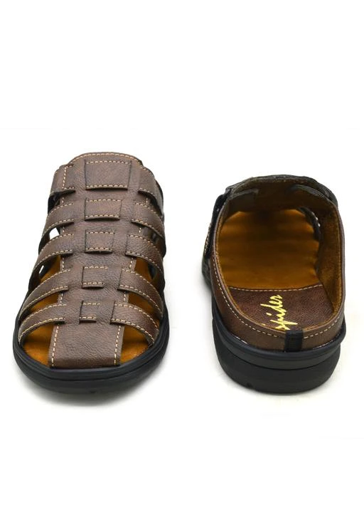 Mens slides best sale david jones