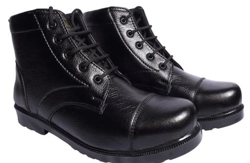 Ncc boot clearance price