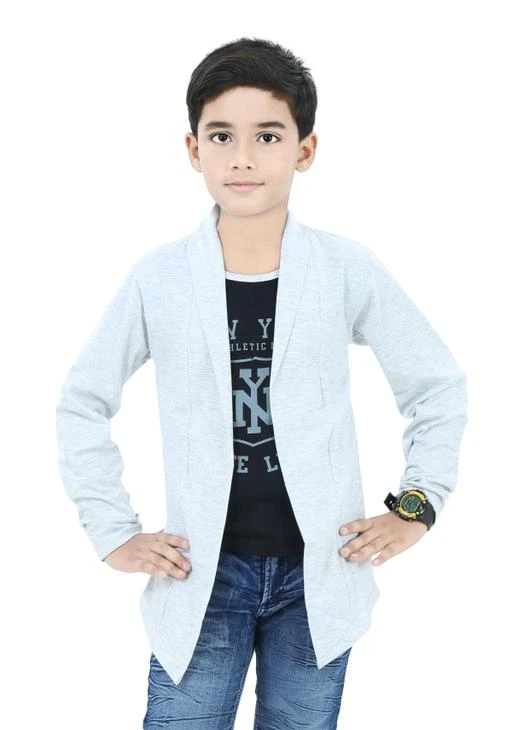 Checkout this latest Tshirts & Polos
Product Name: *Cute Stylus Boys Tshirts*
Fabric: Cotton
Sleeve Length: Long Sleeves
Pattern: Printed
Multipack: Single
Sizes: 
4-5 Years, 5-6 Years, 6-7 Years, 7-8 Years, 8-9 Years, 9-10 Years, 10-11 Years, 11-12 Years, 12-13 Years, 13-14 Years, 14-15 Years, 15-16 Years, Free Size
Country of Origin: India
Easy Returns Available In Case Of Any Issue


SKU: TSFSMELANGE
Supplier Name: SOUNIK FASHION SDS

Code: 854-48237289-9991

Catalog Name: Cute Fancy Boys Tshirts
CatalogID_11966536
M10-C32-SC1173