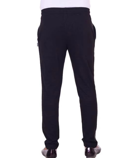 Vego cheap track pants