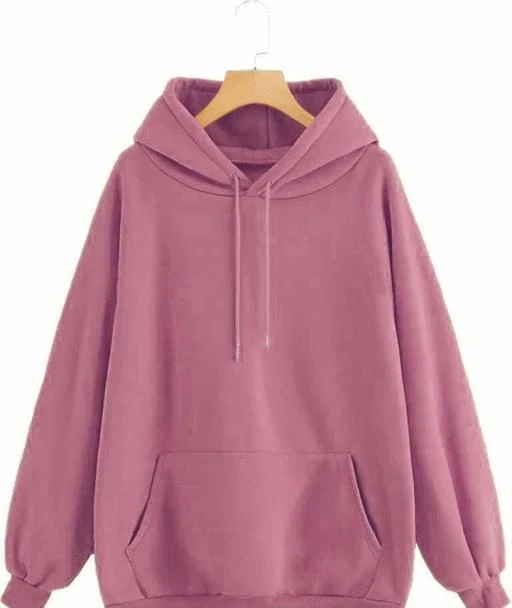 Checkout this latest Sweatshirts
Product Name: *Urbane Graceful Women Sweatshirts*
Fabric: Cotton Blend
Sleeve Length: Long Sleeves
Pattern: Self-Design
Multipack: 1
Sizes:
M (Bust Size: 38 in, Length Size: 26 in) 
L (Bust Size: 40 in, Length Size: 26 in) 
XL (Bust Size: 42 in, Length Size: 26 in) 
XXL (Bust Size: 44 in, Length Size: 26 in) 
Country of Origin: India
Easy Returns Available In Case Of Any Issue


Catalog Rating: ★3.7 (85)

Catalog Name: Urbane Retro Women Sweatshirts
CatalogID_11984648
C79-SC1028
Code: 036-48295843-0021