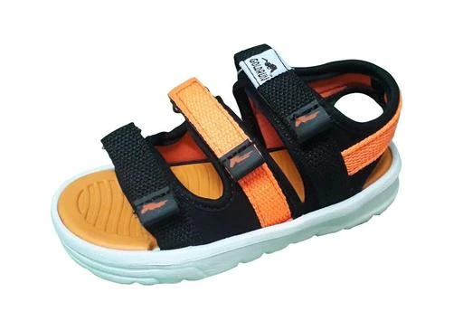 Stylo 2024 kids sandals