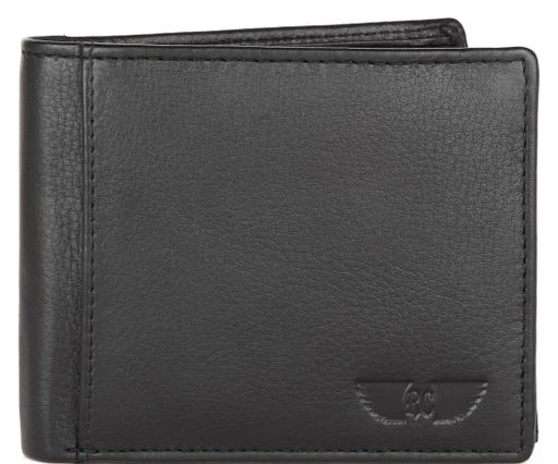 Checkout this latest Wallets
Product Name: *StylesTrendy Men Wallets*
Material: Leather
No. of Compartments: 3
Pattern: Solid
Multipack: 1
Sizes: Free Size (Length Size: 11 cm, Width Size: 9 cm) 
Country of Origin: India
Easy Returns Available In Case Of Any Issue


SKU: RCW1020BLACK
Supplier Name: Royster Callus

Code: 853-48493725-9941

Catalog Name: StylesTrendy Men Wallets
CatalogID_12044476
M05-C12-SC1221