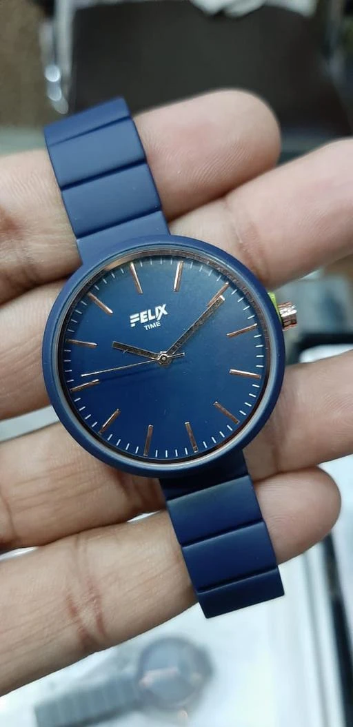 felix ladies watches price