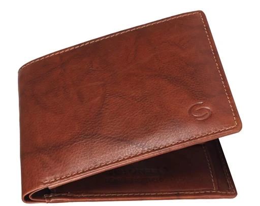 Checkout this latest Wallets
Product Name: *GETOREE Teak Tan Men's Wallet Leather Purse Leather Wallet for Men's & RFID Blocking Genuine Branded Leather Wallet for Men's (TAN)*
Material: Leather
No. of Compartments: 2
Pattern: Solid
Net Quantity (N): 1
Sizes: Free Size (Length Size: 11 cm, Width Size: 9 cm) 
GETOREE Florence RFID Blocking Leather Men's Wallet (TAN)
Country of Origin: India
Easy Returns Available In Case Of Any Issue


SKU: OLN-00204
Supplier Name: MELANGE OVERSEAS

Code: 373-48720869-9981

Catalog Name: StylesTrendy Men Wallets
CatalogID_12118363
M05-C12-SC1221
.