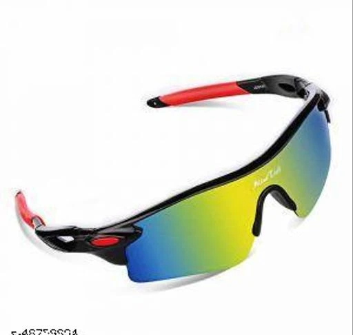 Checkout this latest Sunglasses
Product Name: * TENFORD Cricket Goggles Mirrored UV400 Lenses Men Sports For cricket RED + BLACK COLOR Sports Goggles*
Net Quantity (N): 1
Sizes:Free Size
TENFORD Cricket Goggles Mirrored UV400 Lenses Men Sports For cricket RED + BLACK COLOR Sports Goggles
Country of Origin: India
Easy Returns Available In Case Of Any Issue


SKU: 66708705_6
Supplier Name: TRUSTY TIME

Code: 382-48759804-996

Catalog Name: Fashionable Unique Men Sunglasses
CatalogID_12129651
M05-C12-SC1226