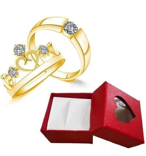 Shop Birthday Gift Ring For Girlfriend | UP TO 58% OFF