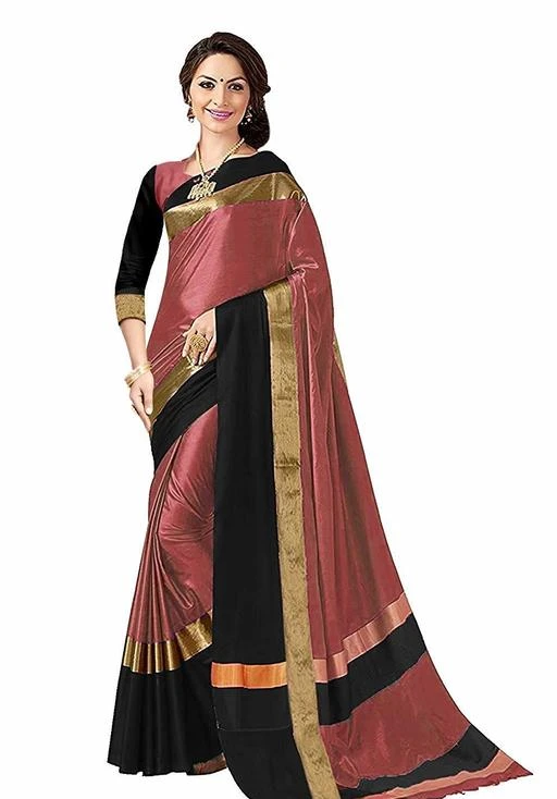 Checkout this latest Sarees
Product Name: *Alisha Voguish Saree*
Saree Fabric: Tussar Silk
Blouse: Running Blouse
Blouse Fabric: Art Silk
Pattern: Solid
Net Quantity (N): Single
Sizes: 
Free Size (Saree Length Size: 5.5 m, Blouse Length Size: 0.8 m) 
Country of Origin: India
Easy Returns Available In Case Of Any Issue


SKU: s1275
Supplier Name: OSL Creation

Code: 723-4882405-9991

Catalog Name: Alisha Voguish Sarees
CatalogID_713652
M03-C02-SC1004