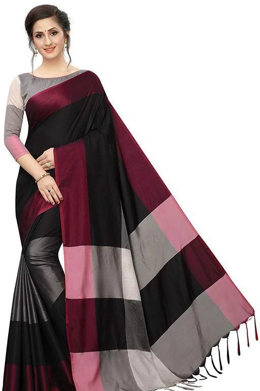 Checkout this latest Sarees
Product Name: *Aishani Ensemble Saree*
Saree Fabric: Sana Silk
Blouse: Separate Blouse Piece
Blouse Fabric: Art Silk
Net Quantity (N): Single
Sizes: 
Free Size (Saree Length Size: 5.5 m, Blouse Length Size: 0.8 m) 
Country of Origin: India
Easy Returns Available In Case Of Any Issue


SKU: s1483
Supplier Name: OSL Creation

Code: 903-4882818-675

Catalog Name: Aishani Ensemble Sarees
CatalogID_713734
M03-C02-SC1004