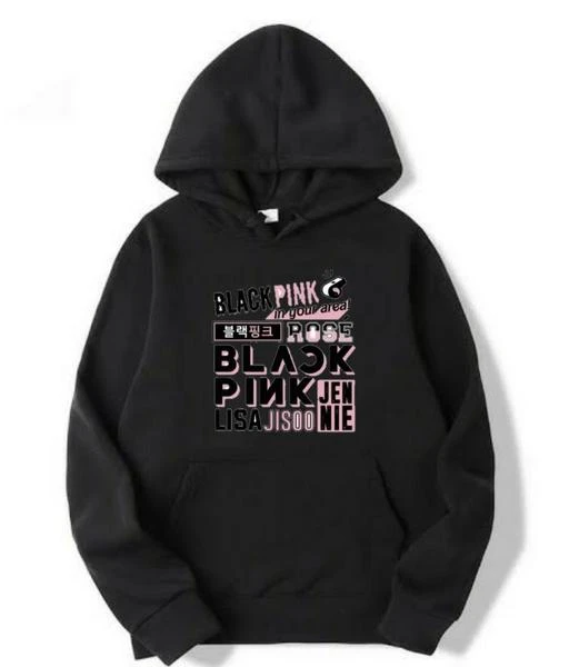  Mg Brand Blackpink Kpop Kpop Fan Art Unisex Black