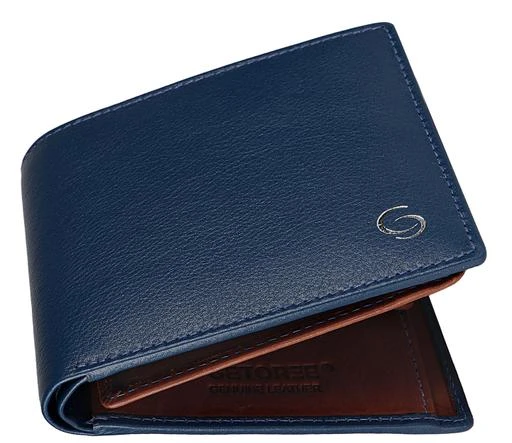 Checkout this latest Wallets
Product Name: *FancyModern Men Wallets*
Material: Leather
No. of Compartments: 2
Pattern: Solid
Multipack: 1
Sizes: Free Size (Length Size: 11 cm, Width Size: 9 cm) 
Country of Origin: India
Easy Returns Available In Case Of Any Issue


SKU: OLN-0047
Supplier Name: MELANGE OVERSEAS

Code: 714-49235967-9902

Catalog Name: CasualModern Men Wallets
CatalogID_12267938
M05-C12-SC1221