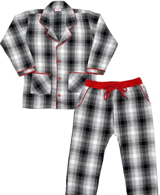 Checkout this latest Nightsuits
Product Name: *Trendy Kid's Nightsuits*
Sizes: 
2-3 Years, 3-4 Years, 4-5 Years, 5-6 Years, 6-7 Years, 7-8 Years, 8-9 Years, 9-10 Years, 10-11 Years, 11-12 Years, 12-13 Years, 13-14 Years, 14-15 Years, 15-16 Years
Easy Returns Available In Case Of Any Issue


SKU: SM-00345UNISEXSWPT
Supplier Name: Shopmozo Enterprises

Code: 195-4929400-6951

Catalog Name: Fable Trendy Kid's Nightsuits Vol 9
CatalogID_721433
M10-C32-SC1158