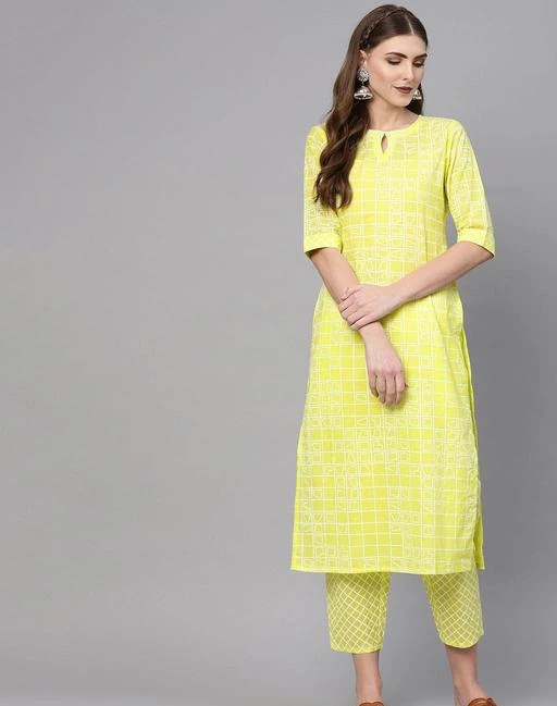 Checkout this latest Kurta Sets
Product Name: *Aagyeyi Refined Women Kurta Sets*
Kurta Fabric: Rayon
Bottomwear Fabric: Rayon
Fabric: Rayon
Sleeve Length: Three-Quarter Sleeves
Set Type: Kurta With Bottomwear
Bottom Type: Pants
Pattern: Printed
Multipack: Pack Of 2
Sizes:
M, L, XL
Country of Origin: India
Easy Returns Available In Case Of Any Issue


Catalog Rating: ★4.2 (72)

Catalog Name: Charvi Alluring Women Kurta Sets
CatalogID_12296142
C74-SC1003
Code: 984-49330798-9991