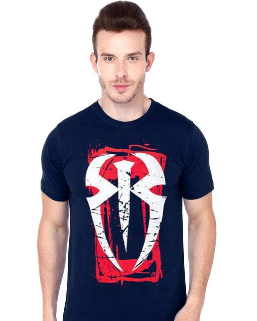 Fcity In Urbane Latest Men Tshirts Stylish Retro Men Tshirts