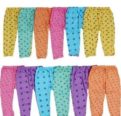 Checkout this latest Trackpants & Joggers
Product Name: *Flawsome Fancy Kids Boys Trackpants*
Fabric: Cotton
Pattern: Printed
Golurk Stylish & Comfortable Printed Cotton Pajami Lower Trackpant Pyjama Nightwear for Kids and Baby Boys & Baby Girls Multicolor pack of 12
Sizes: 
0-3 Months, 0-6 Months, 3-6 Months, 6-9 Months, 6-12 Months, 9-12 Months, 12-18 Months, 18-24 Months, 0-1 Years, 1-2 Years
Country of Origin: India
Easy Returns Available In Case Of Any Issue


SKU: Golurkpajami3
Supplier Name: jaimaabhagwati

Code: 673-49530555-054

Catalog Name: Agile Comfy Kids Boys Trackpants
CatalogID_12357718
M10-C32-SC1186