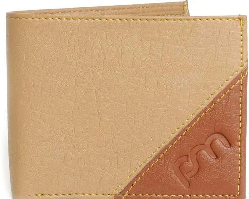Checkout this latest Wallets
Product Name: *CasualModern Women Wallets*
Material: Leather
No. of Compartments: 5
Pattern: Solid
Multipack: 1
Sizes: Free Size (Length Size: 3 cm, Width Size: 4 cm) 
Country of Origin: India
Easy Returns Available In Case Of Any Issue


SKU: Men Beige Tan 
Supplier Name: Crownking

Code: 242-49569106-992

Catalog Name: CasualModern Women Wallets
CatalogID_12370019
M09-C27-SC5088