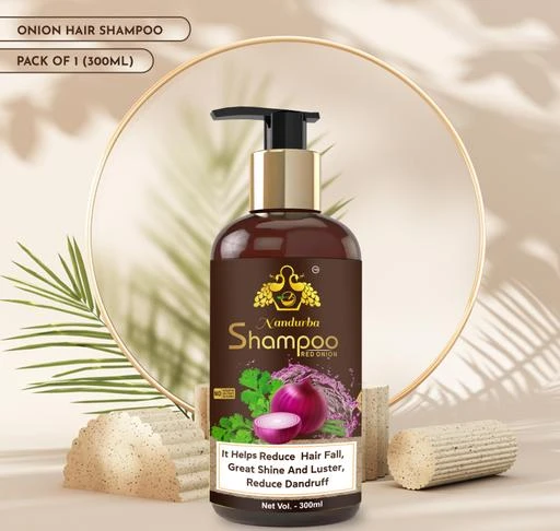 Checkout this latest Shampoos & Conditioners
Product Name: *Nandurba Best Onion Hair Shampoo Pack of 1(300ML)100%pure*
Product Name: Nandurba Best Onion Hair Shampoo Pack of 1(300ML)100%pure
Brand Name: Longway
Hair Type: All Hair Type
Flavour: Onion
Multipack: 1
Pack of 1
Country of Origin: India
Easy Returns Available In Case Of Any Issue


SKU: 1086556025
Supplier Name: LongwayTreasure

Code: 772-49682182-944

Catalog Name: Longway Advanced Ultra Shampoo and conditioner
CatalogID_12403661
M07-C21-SC5543
.