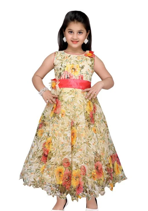 Checkout this latest Clothing Set
Product Name: *Stylish Kid's Clothing Sets*
Sizes:
3-4 Years, 9-10 Years, 10-11 Years
Country of Origin: India
Easy Returns Available In Case Of Any Issue


SKU: G-1774-LEMON
Supplier Name: AJ Dezines

Code: 886-496862-8481

Catalog Name: Kid's Fancy Clothing Set Vol 1
CatalogID_54627
M10-C32-SC1182