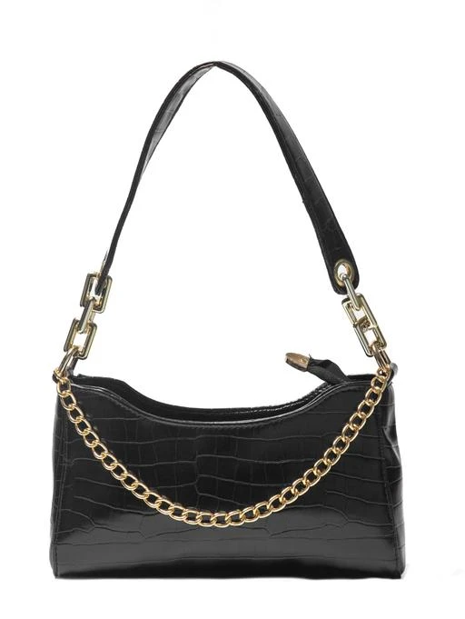  Women Hand Bag / Ravishing Stylish Women Handbags