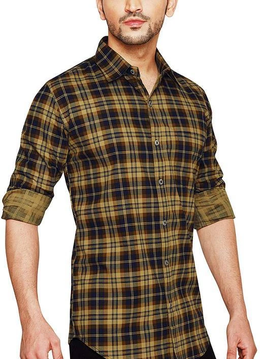 Checkout this latest Shirts
Product Name: *Elite Elegant Men's Shirts*
Fabric: Cotton
Sleeve Length: Long Sleeves
Pattern: Printed
Net Quantity (N): 1
Sizes:
S (Chest Size: 36 in, Length Size: 28.5 in) 
XXL (Chest Size: 44 in, Length Size: 31 in) 
Country of Origin: India
Easy Returns Available In Case Of Any Issue


SKU: 14_(1)
Supplier Name: Dhruv Ecommerce Solutions

Code: 766-4995237-1671

Catalog Name: Elite Elegant Men's Shirts
CatalogID_732835
M06-C14-SC1206