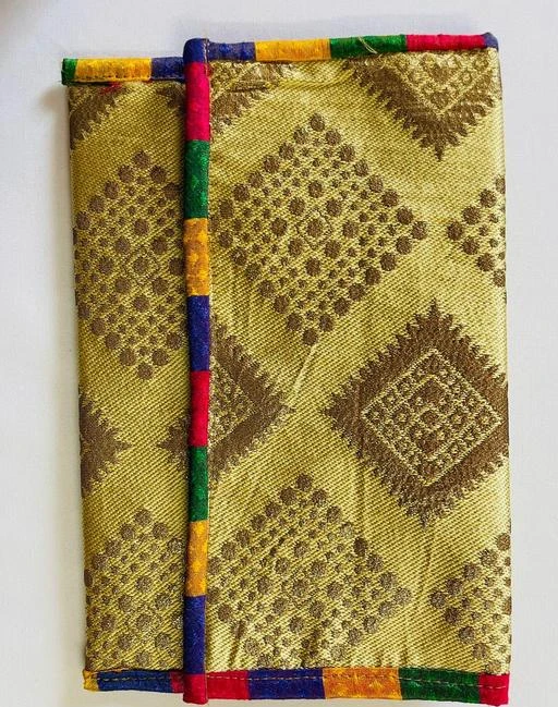 Checkout this latest Pouches
Product Name: *Elegant Versatile Women pouch *
Product Name: Elegant Versatile Women pouch 
Country of Origin: India
Easy Returns Available In Case Of Any Issue


SKU: umivJQyT
Supplier Name: Tanaya Sarees & Collection

Code: 442-49992323-053

Catalog Name: Classic Attractive Women pouch 
CatalogID_12496840
M09-C73-SC5072