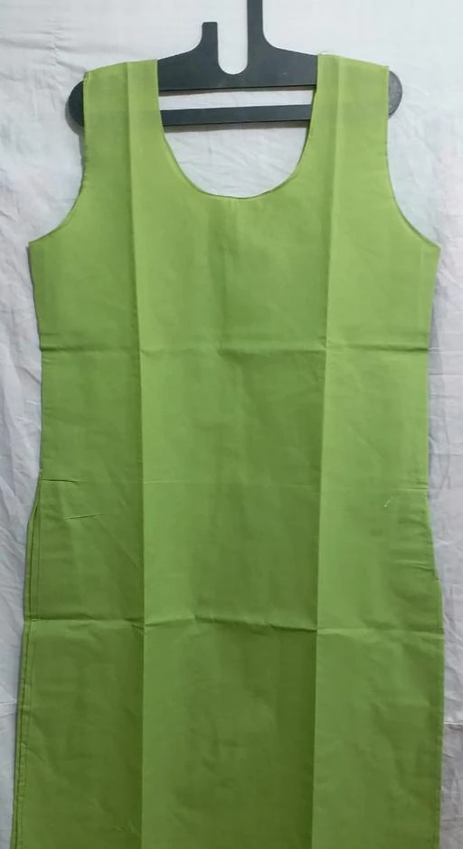 Checkout this latest Camisoles
Product Name: *Women's Cotton Solid Camisole*
Fabric: Cotton
Pattern: Solid
Net Quantity (N): 1
Sizes: 
S, M, L, XL, XXL
Country of Origin: India
Easy Returns Available In Case Of Any Issue


SKU: WA0047
Supplier Name: Manas traders-

Code: 512-5008114-474

Catalog Name: Women's Cotton Solid Camisoles
CatalogID_735148
M04-C09-SC1047